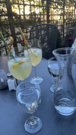 Bild von Da Semi Trattoria-Pizzeria