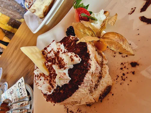 Bild von Ristorante Pizzeria Fratello beim Springer
