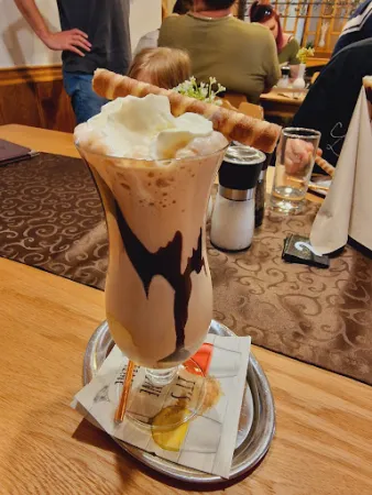 Bild von Ristorante Pizzeria Fratello beim Springer