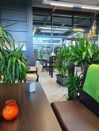 Bild von undefined