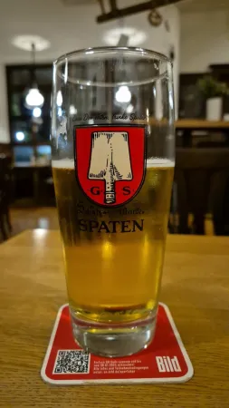 Bild von undefined