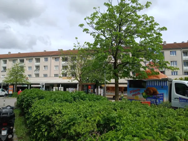 Bild von undefined