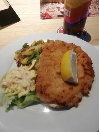 Bild von undefined
