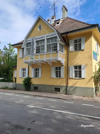 Bild von undefined