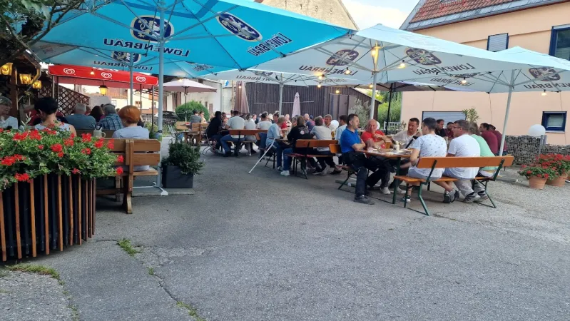 Bild von undefined