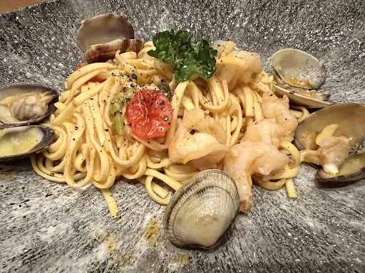 Bild von Restaurant Bella Sicilia