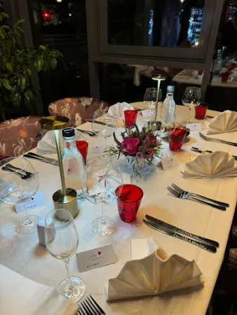 Bild von Perfetto Weinbar & Cucina GmbH