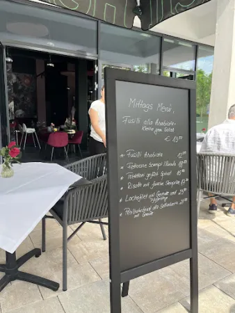 Bild von Perfetto Weinbar & Cucina GmbH