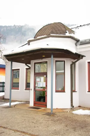 Bild von Werksrestaurant Florian Lepuschitz