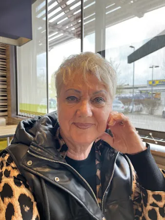Bild von McDonald's