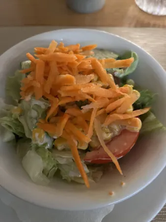 Bild von Croatica Grillrestaurant