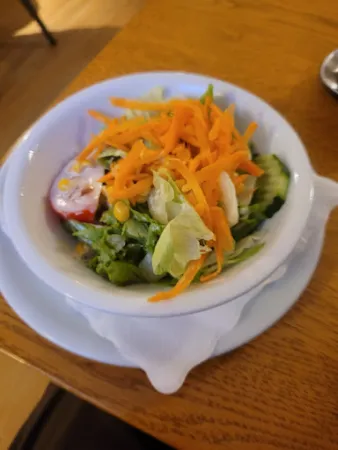 Bild von Croatica Grillrestaurant