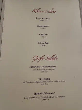 Bild von Croatica Grillrestaurant