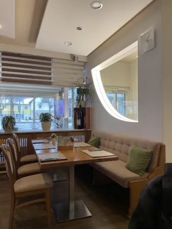 Bild von Croatica Grillrestaurant