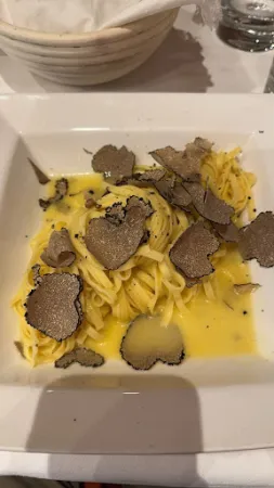 Bild von Ristorante IL CARRETTO