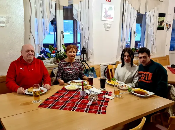 Bild von undefined