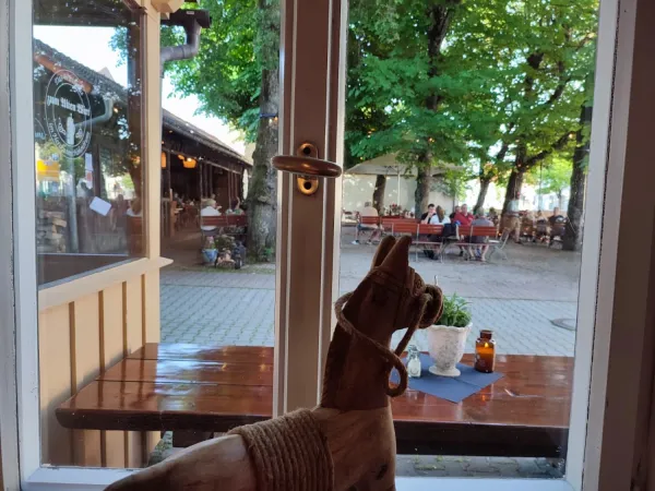 Bild von undefined