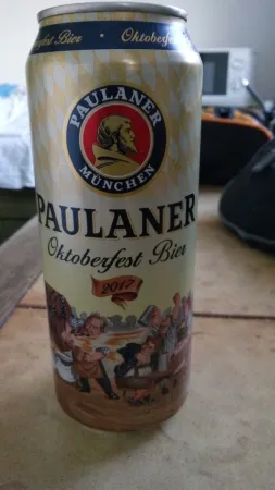 Bild von undefined