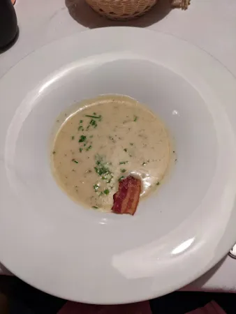 Bild von B3 Gastronomie
