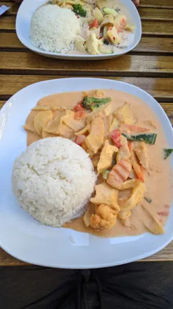 Bild von Chi Anh Sushibar