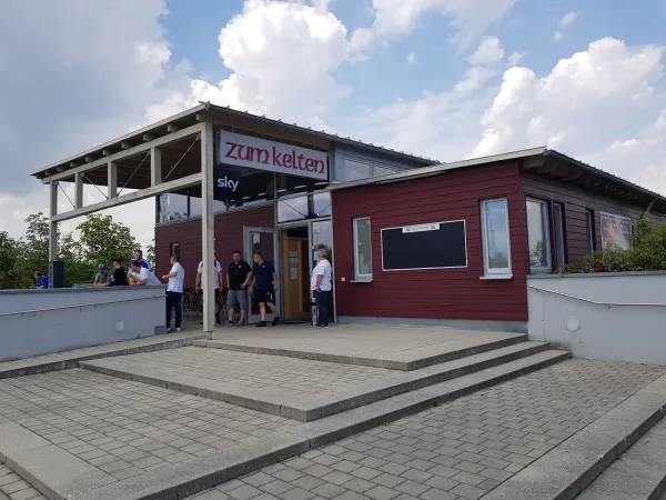 Bild von undefined