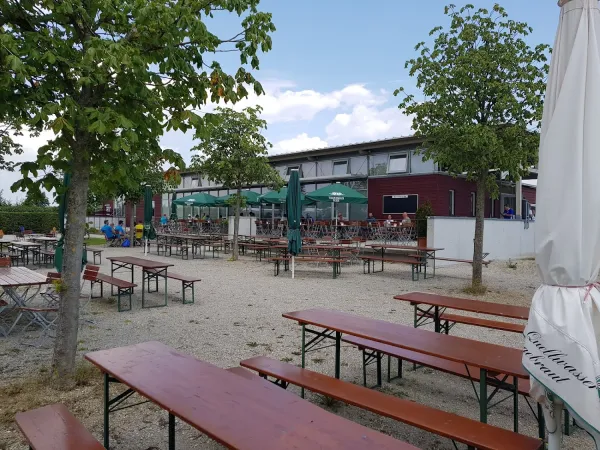 Bild von undefined