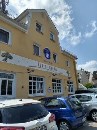 Bild von undefined