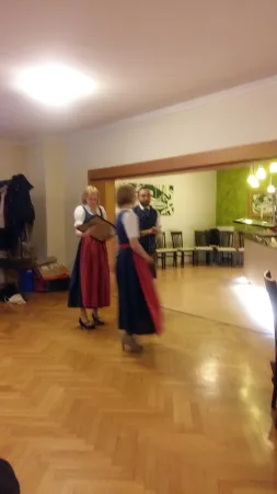 Bild von Rosemarie Schein