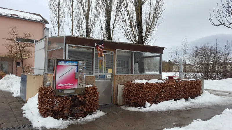 Bild von undefined