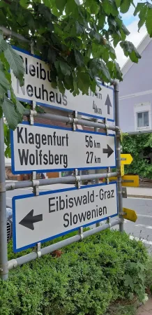 Bild von Ervin Sedovnik