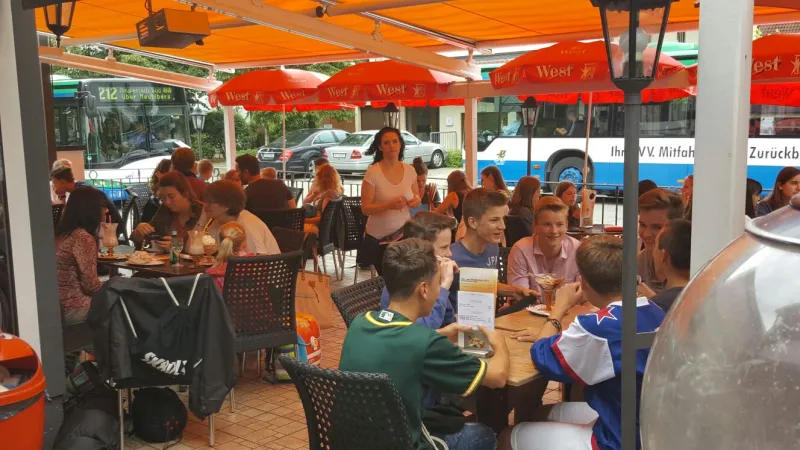 Bild von undefined