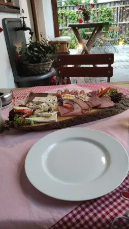 Bild von undefined