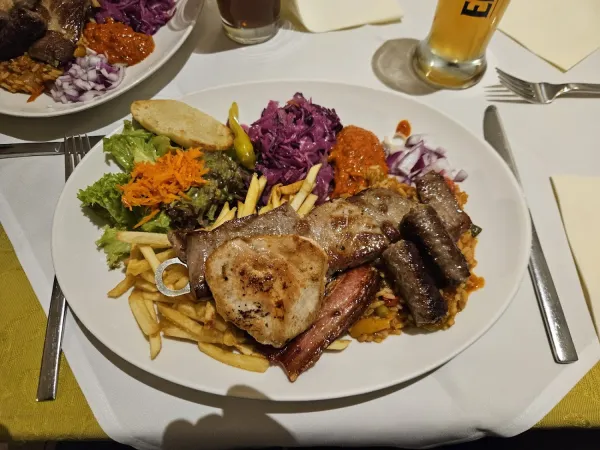 Bild von undefined