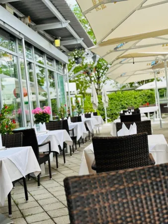 Bild von undefined