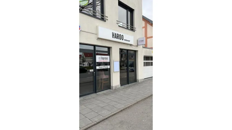 Bild von undefined