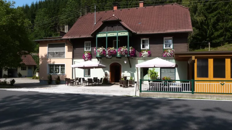Bild von Gerhard Schleinzer