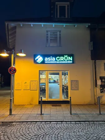 Bild von undefined