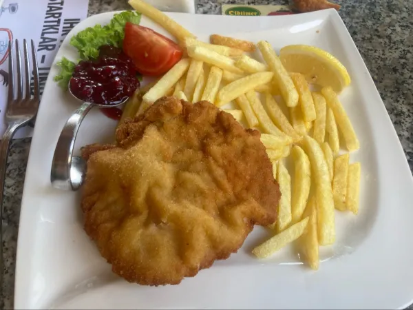 Bild von Alexandra Kneissel
