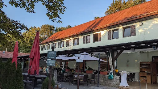 Bild von Leiberheim