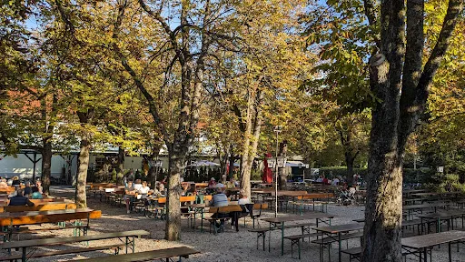 Bild von Leiberheim