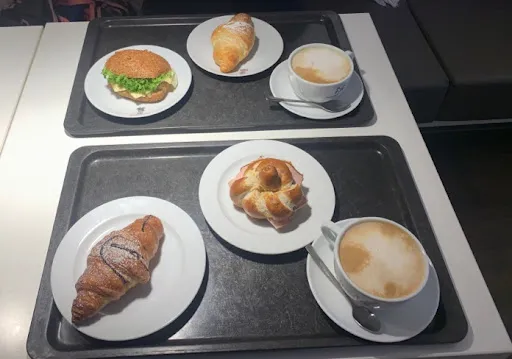 Bild von Hasi Schmeckerbäcker GmbH
