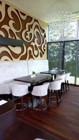 Bild von BISTRO Lorett