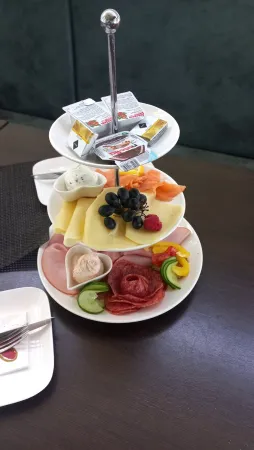 Bild von BISTRO Lorett