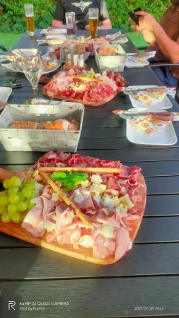 Bild von PuchG
