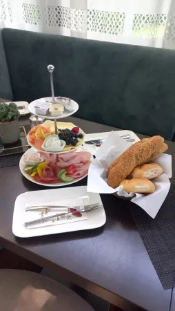 Bild von BISTRO Lorett