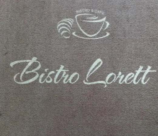 Bild von BISTRO Lorett