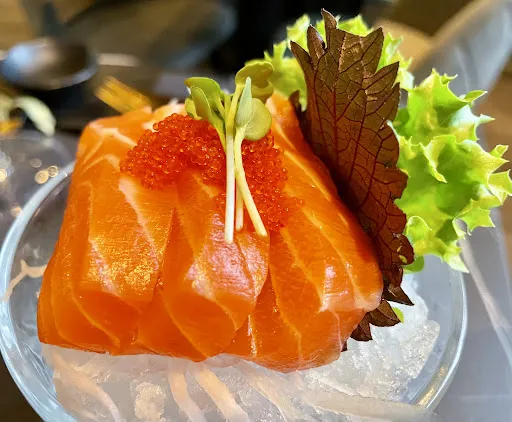 Bild von Sakai Asian Fusion - Ottobrunn