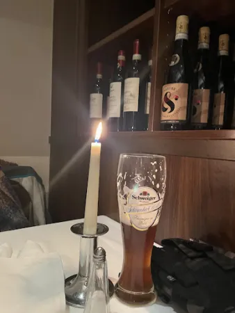 Bild von Il Veliero Pizzeria