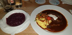 ‘s Truderinger Wirtshaus