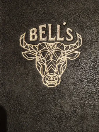 Bild von Bell´s Steakhouse & Burgers